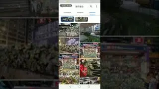 超靈異-google map搜四字后出现大量祭拜死人的用品