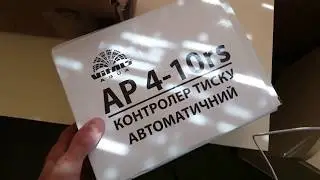 Насос погружной скважинный Vitals aqua 3DS 1027-0.5r