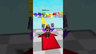 хомяк заметь пж#интересное#youtube#youtubeshorts#игра#роблокс#roblox#реки#хомяктв#врек@homyaktv_rbx