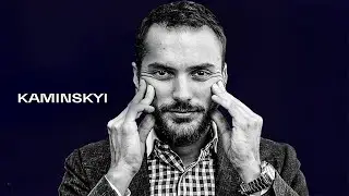 Facial Exercises is a SCAM! WHY face yoga DOESN'T WORK? / KAMINSKYI