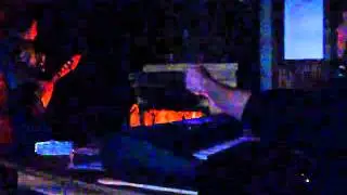 Эннуи - Intro (версия 1, вид 2)