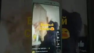 11 февраля 2022 г.