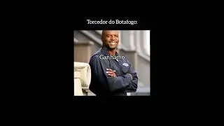 Libertadores tá nesse nível kk
