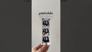 MOST BEAUTIFUL GIFT IDEA FOR YOUR BEST FRIEND😍 