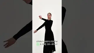 Кавказские танцы в Ростове 🔥