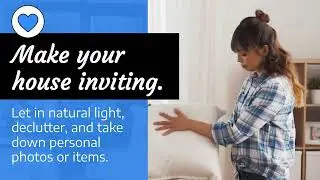 Tips To Get Your House Ready To Sell | TVG138