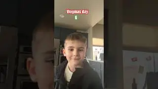 Why is he better at transitions than me