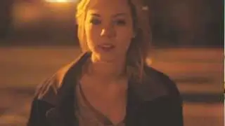 Smile Heavy