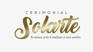 Cerimonial Solarte