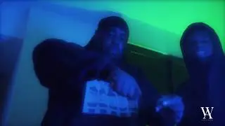 DBK - Don’t Sleep ( Snipped!!! )