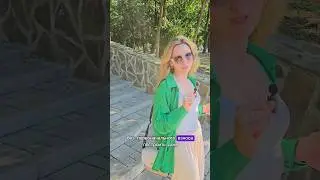 Квартира в Краснодаре в ипотеку без ПВ под 6%. Осталось 2 недели!! 89180707127 #ипотека #квартира