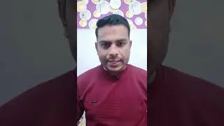 Autobiography and Biography में अंतर सीखें || #shorts