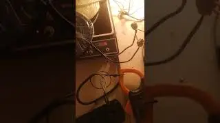 Статическая волна