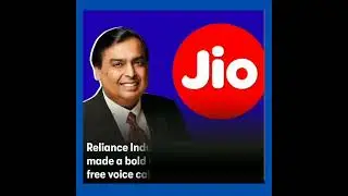 short summary of Mukesh Ambani #books #summary #mukeshambani #jio #jiocinema #live#motivation
