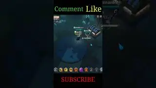 amazing loot from a tier 5 yellow zone group dungeon || 650k profit in general is really good for YZ
