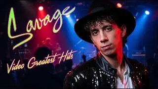 * Savag℮ | FHD | *
