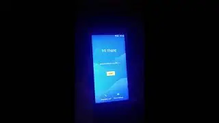 Symphony V128 Frp Bypass & Google Account Remove Without Pc