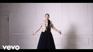 DREAMS COME TRUE - 「AGAIN」