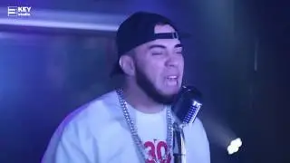 LANSKY - ЛЕТИ