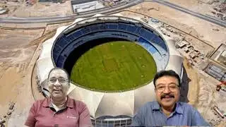 4/10/2024 7.30PM  INDAW VS KIWISW-DUBAI STADIUM भारतीय  टीम हराएगी Newzealand  ,करेगी जीत की शुरआत
