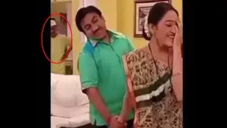 jethala sigma rule 320