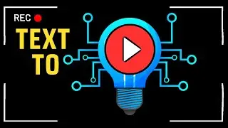 NEW ! RunWay Gen-2 AI Text to Video | #Gen2 FREE