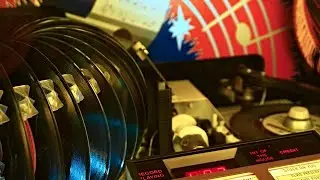 [FREE]  👏​👏​ Electronic Technology Motivational by Alex Production ( No Copyright Music ) 👏​👏​