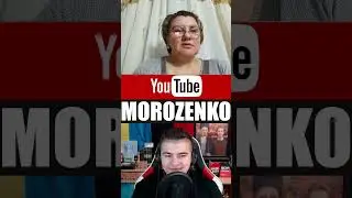 Чому росія вторгнулася в Україну на думку російської вчительки?