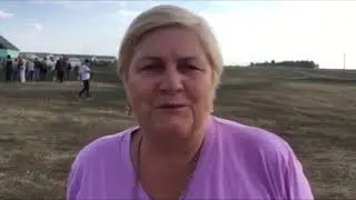 Отзыв об экскурсии в Базарно-Карабулакский район Саратовской области2