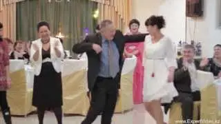 Юбилей