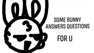 AZQ 8 // ANSWERS!!!! //