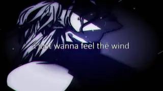 i just need real right now