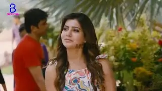 Tere_Sang_Yaara_||_Female_Version_||_Suriya_And_Sa  // new song