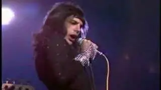 Queen - Liar (from Greatest Hits)