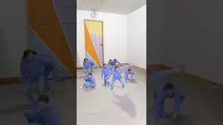 How to fall in style