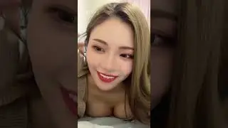 【东方美女】-【Bikini泳装77】