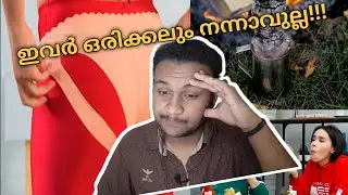 5-Minute Crafts|LIFE HACKS 🍑🍑 ഇത് ശെരിയല്ല !!!|Vyshnav the uniquely