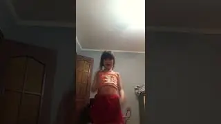 21 июня 2024 г.
