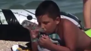 Кайфы кайфы кайфуем