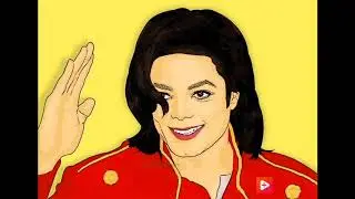 🎨 Another One MJ Arts Pictures 📷