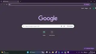 How to Fix Instagram “Something Went Wrong” Error on Windows (Page Could Not Be Loaded)