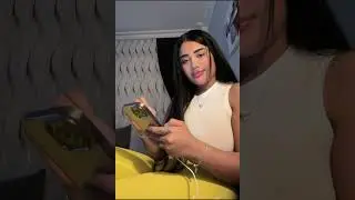 #Günlük
