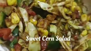 @pranav_bajaj @JoshuaWeissman @sahilnarang @WanderersHub घर का बना लाज़वाब healthy food.