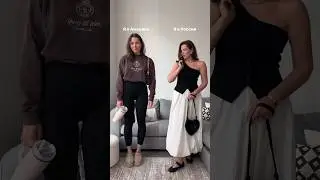 А вы на какой стороне? 😅