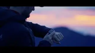 Apple Ultra 2 - Editing Challenge for TMS PRODUCTIONS