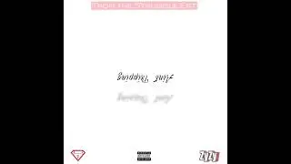 ZyZy - Ain’t Tripping (Prod by): SouthCentralJaay