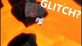 [AUT]-NEW GLITCH KILLUA FOR PVP