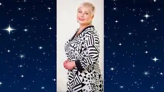 Mature Woman 194
