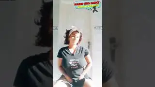 BooM Challenge (26) #shorts #tiktok