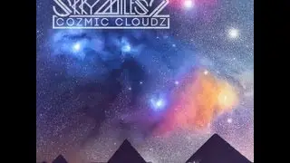 Masspike Miles Ft Gunplay - Flight 69 (Music Official) @OGNZO #OGNZO